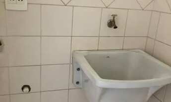 Imagem 4: Apartamento com 1 dormitório à venda, 34 m² por R$ 215.000,00 - Jardim Irajá - Ribeirão Pr