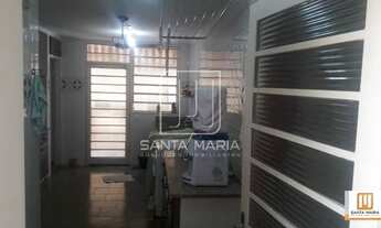 Imagem 4: Casa (sobrado na rua) 3 dormitórios/suite, cozinha planejada