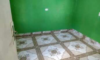 Imagem 3: Aluguel em santa Maria central