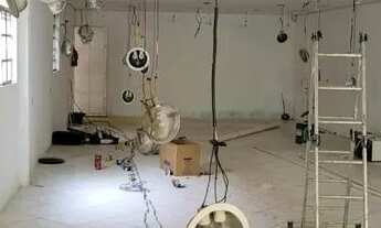 Imagem 4: Só para investidor - Imóvel está alugado - Prédio Comercial a venda na Vila Formosa