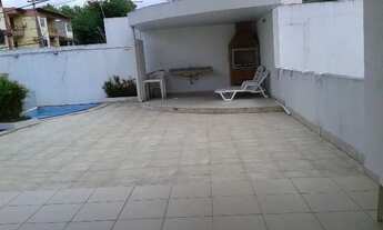 Imagem 2: Cond. res ledavieiralves, 3 qtos s/ 1 ste c/ closet, 2 vgs