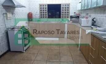 Imagem 6: Sítio de 235950 m² em Itaí - Itaí