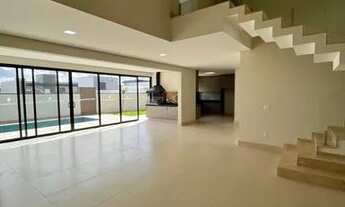 Imagem 2: Condomínio Residencial Dona Maria José