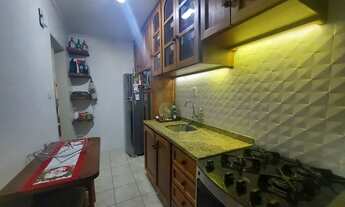 Imagem 5: APARTAMENTO NOVO HAMBURGO - RS