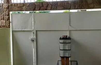 Imagem 4: Casa em Bento Ribeiro - Rio de Janeiro - RJ