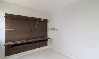 Imagem 7: Apartamento Venda 2 Dormitórios - 92 m² Vila Mariana