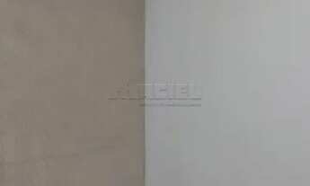 Imagem 6: Casa Padrão em Sao Jose dos Campos