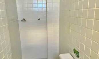 Imagem 6: Compre/Alugue Sala no Tropical Plaza, Centro por R$ 150.000/R$ 600,00