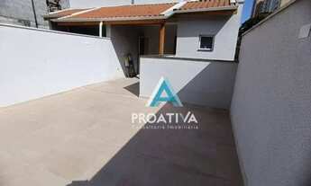 Imagem 3: Cobertura com 2 dormitórios à venda, 80 m²- Campestre - Santo André/SP