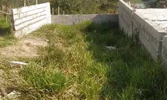 Imagem 6: Vendo terreno ou troco por veiculo de trabalho