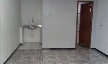 Imagem 3: Kit-Net Quarto com aluguel por R$550 /mês