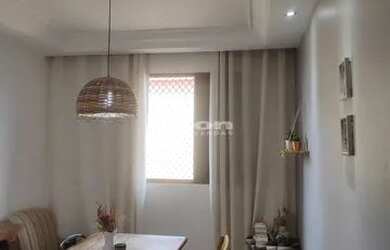 Imagem 5: SãO BERNARDO DO CAMPO - Apartamento Padrão - Demarchi