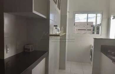 Imagem 6: Apartamento Padrão em São José dos Campos