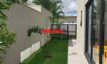 Imagem 2: Casa Condomínio em São José dos Campos