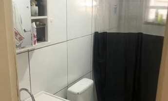 Imagem 3: VENDO Apartamento