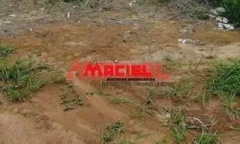 Imagem 2: Terreno Padrão em Sao Jose dos Campos