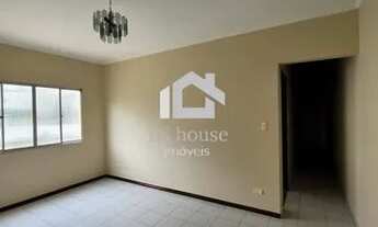 Imagem 2: Apartamento 2 dormitórios e 1 vaga - Próximo à Prestes Maia