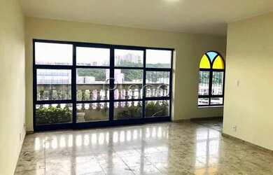 Imagem 9: Apartamento - Centro - Valinhos