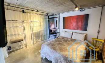 Imagem 4: Campinas - Casa de Condomínio - Parque Xangrilá