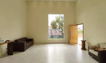 Imagem 3: Aluguel Ponte Alta