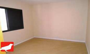 Imagem 7: Apartamento à venda no bairro Vila Nova Conceição - São Paulo/SP, Zona Sul