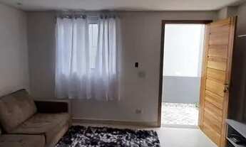 Imagem: SOBRADOS NOVOS EM CONDOMINIO, CASA VERDE