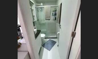 Imagem 7: Apartamento para aluguel possui 35 metros quadrados com 1 quarto Mob Boa Viagem - Recife