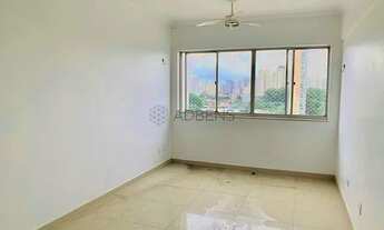 Imagem 1: Apartamento para locação, Parque São Jorge, São Paulo, SP