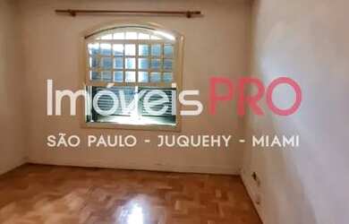 Imagem 7: Casa 04 dorm 02 suites 340mts a venda no Morumbi