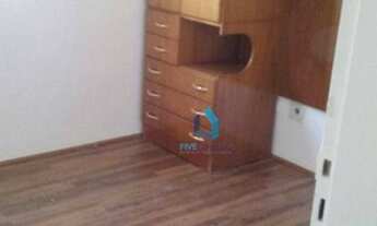 Imagem 4: Apartamento à venda, 65 m² por R$ 318.000,00 - Vila Constança - São Paulo/SP