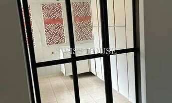 Imagem 4: Casa - São Bernardo - Campinas