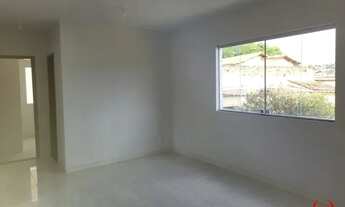 Imagem: BELO HORIZONTE - Apartamento Padrão - Novo