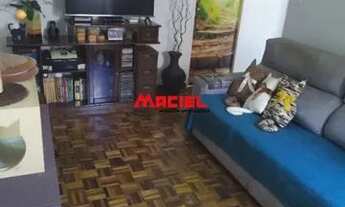 Imagem 2: Apartamento Padrão em São José dos Campos