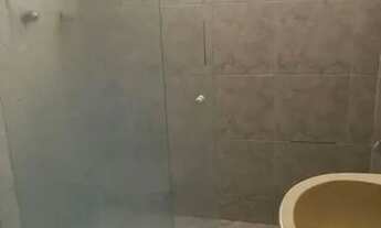 Imagem 5: Excelente Apartamento 2 quartos