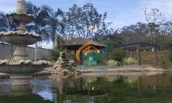 Imagem 4: Apartamento com 2 dormitórios, 47 m² - venda por R$ 215.000,00 ou aluguel por R$ 1.507,00