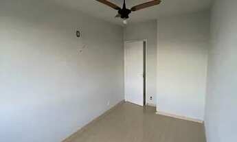 Imagem 3: Apartamento para venda possui 60 metros quadrados com 2 quartos em Riachuelo - Rio de Jane