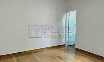 Imagem 7: Apartamento Padrão em Franca