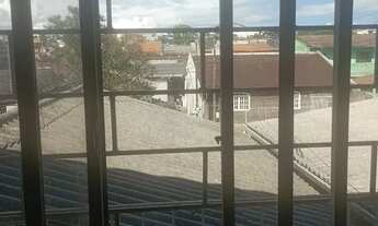 Imagem: Alugo kitnet pra casal