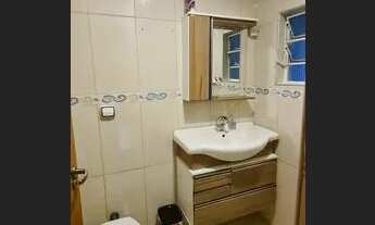 Imagem 4: Casa para venda possui 141m². com 4 quartos no Bosque dos Eucaliptos