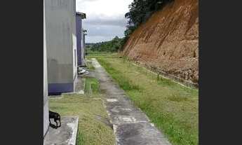 Imagem 7: Alugo Apartamento com 2 dormitórios