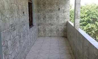 Imagem 2: Casa 2/4 em Vida Nova