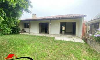 Imagem: BARBADA! CASA NA PRAIA ! APENAS 150m DO