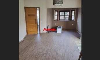 Imagem 5: Casa Condomínio em São José dos Campos