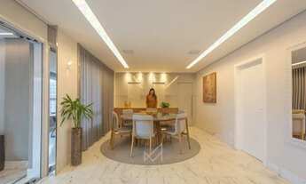 Imagem 7: Apartamento 04 quartos no Santo Agostinho próximo ao Colégio Santo Agostinho