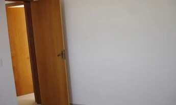 Imagem 2: Apartamento para aluguel com 80 metros quadrados com 2 quartos em Jardim Gonçalves - Soroc