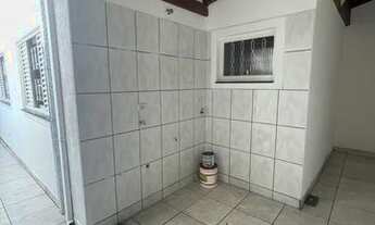 Imagem 6: Casa para aluguel tem 125 metros quadrados com 3 quartos em Parque Senhor do Bonfim - Taub