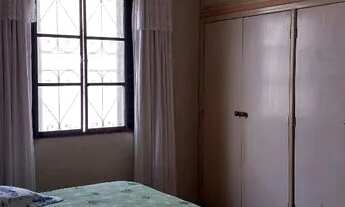 Imagem 3: Vendo Casa com Edícula no Jardim Abaeté