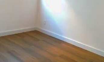 Imagem 4: Apartamento com 2 dormitórios, 35 m² - venda por R$ 350.000,00 ou aluguel por R$ 2.150,00