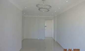 Imagem 5: Locação Residential / Apartment Parada Inglesa São Paulo