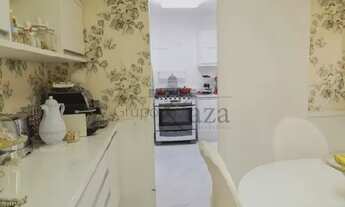 Imagem 4: Apartamento Duplex em São Paulo